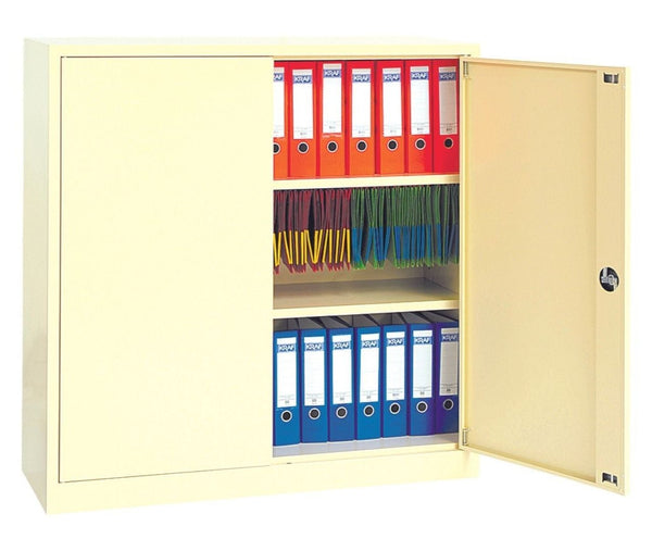 Craft Filing Cabinet , 39"h x 31"w x 15"d , Beige Craft Filing Cabinet , 39"h x 31"w x 15"d , Beige