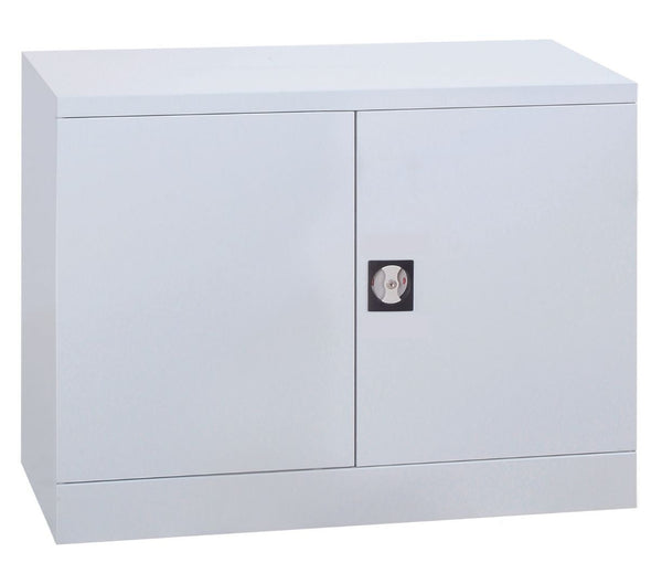 Craft Filing Cabinet , 39"h x 31"w x 15"d , Grey Craft Filing Cabinet , 39"h x 31"w x 15"d , Grey