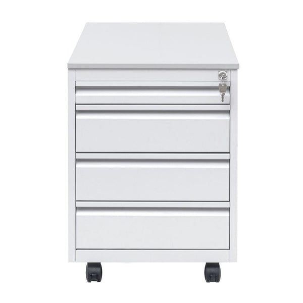 Craft Mobile Pedestal , 24"h x 18"w x 31"d , Grey , 3+1 , ( 3 shallow + 1 pen drawer ) Craft Mobile Pedestal , 24"h x 18"w x 31"d , Grey , 3+1 , ( 3 shallow + 1 pen drawer )