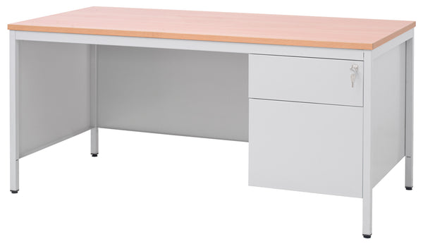 Craft Office Desk "Customize Your Desk!" Craft Office Desk "Customize Your Desk!"