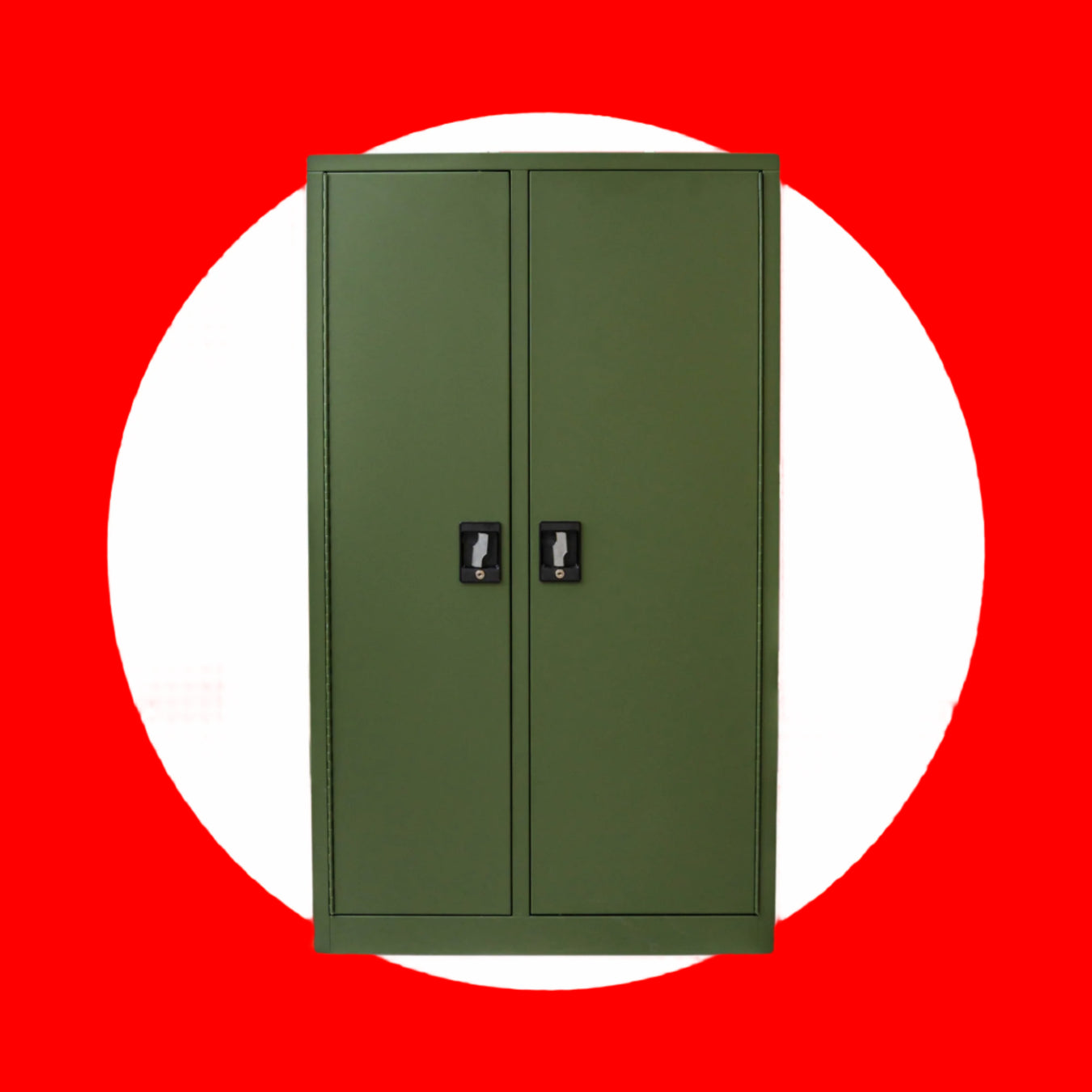 Gun Safes